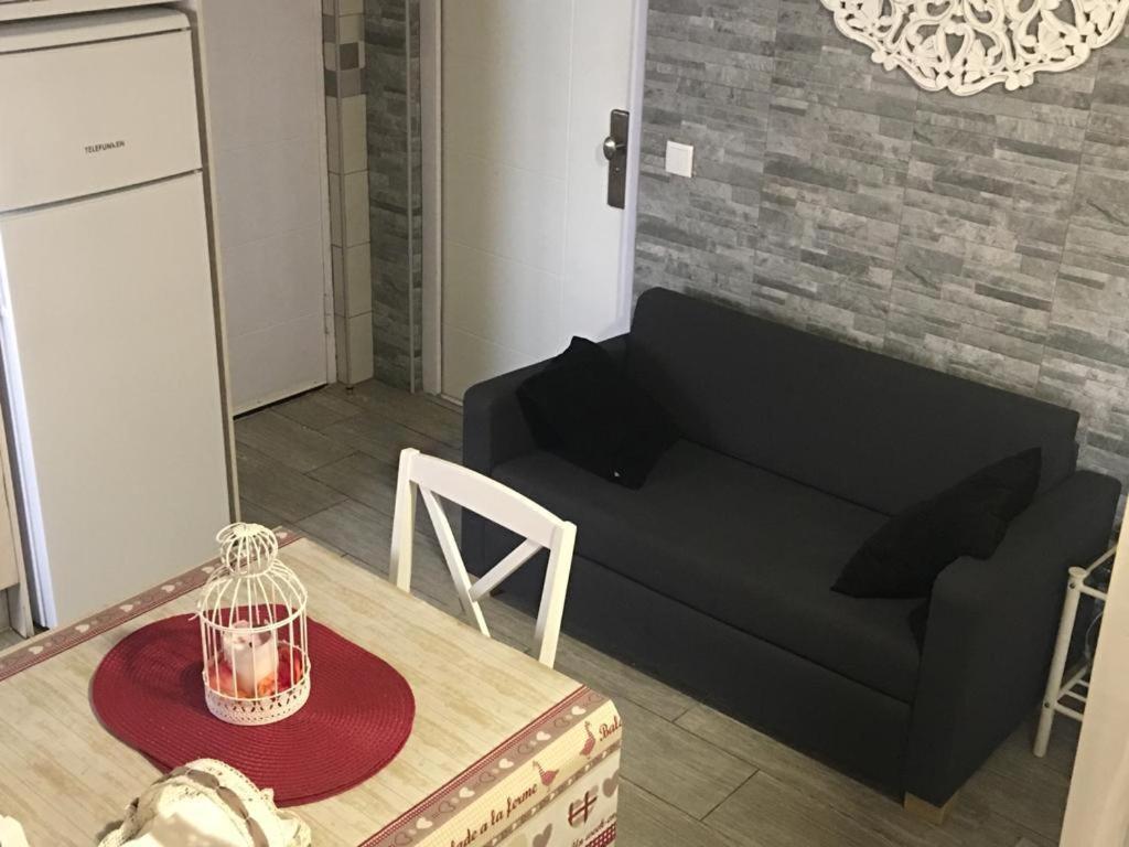 Apartamento Rurales El Mirador De Carboneras Carboneras de Guadazaón Kültér fotó